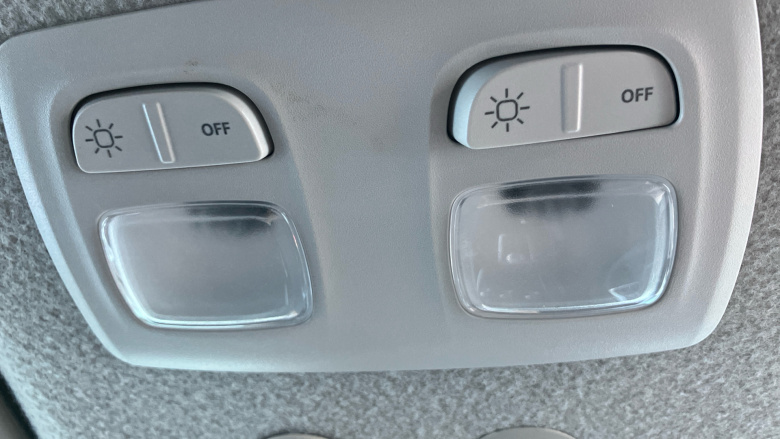 Dacia Duster 1.5 Blue dCi Prestige 5dr Diesel Estate